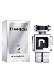Perfume Paco Rabanne Phantom M
